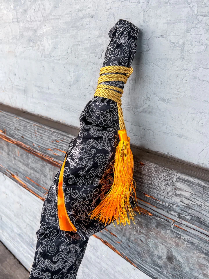 Product image 57