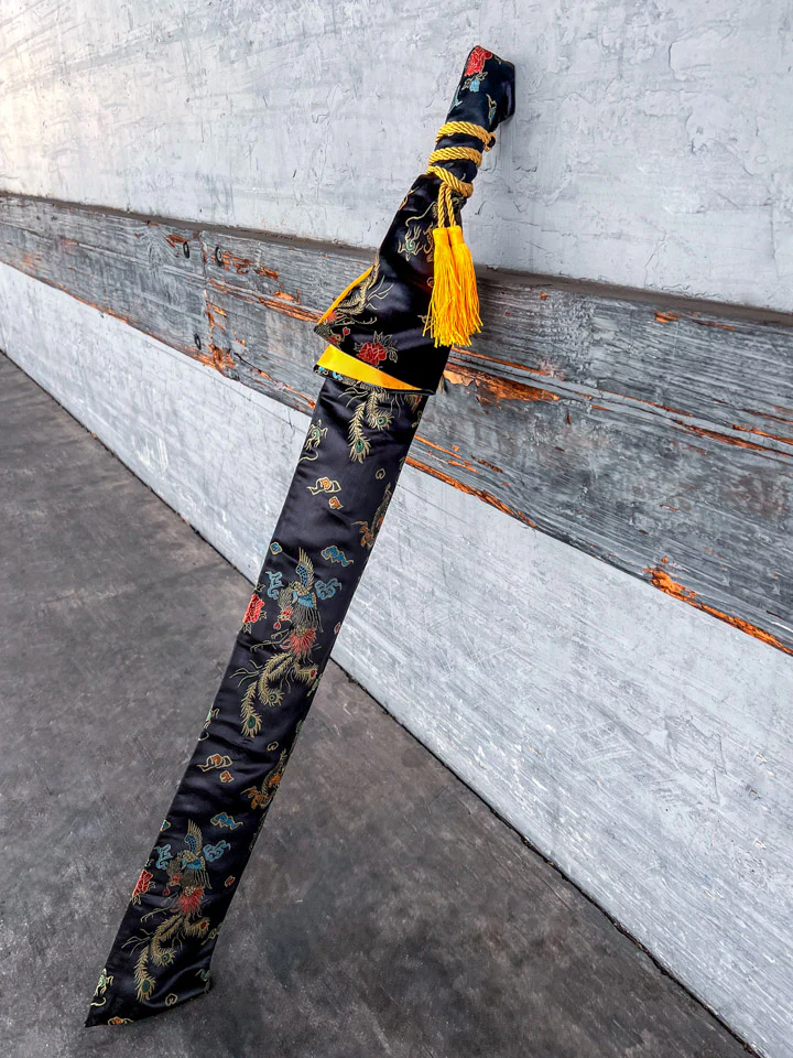 Product image 68